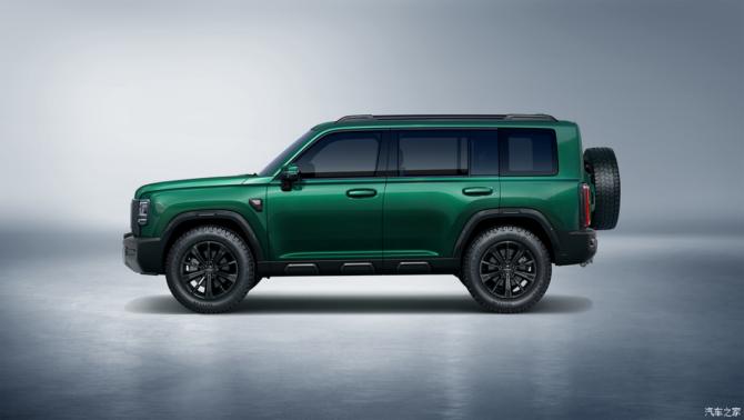 08094045b88a7ace2b0573.png 5月6日1469.png