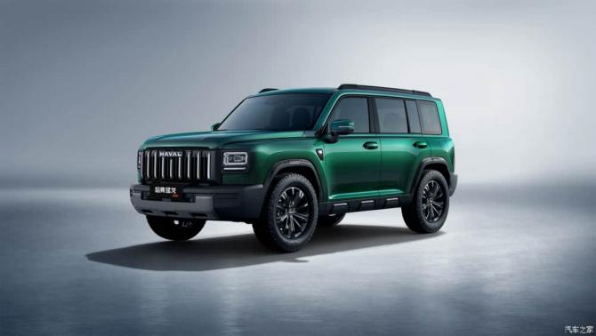 08094052684c88af2c1942.png 5月6日402.png