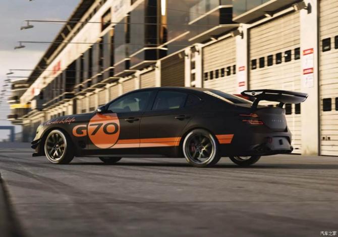 080942091c04896bf16299.png 5月6日2252.png