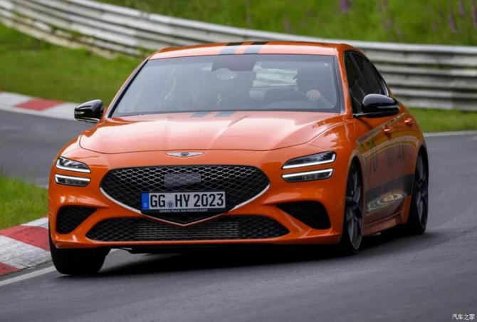 080942150380df83816989.png 5月6日1510.png