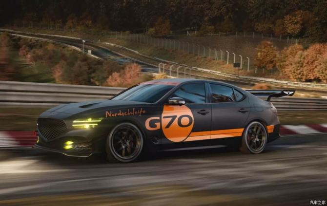 0809421857662954e53456.png 5月6日1180.png