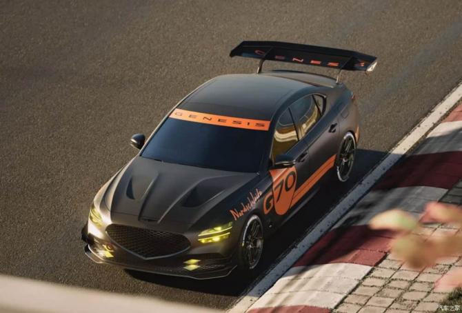 080942224c2827350a6110.png 5月6日736.png