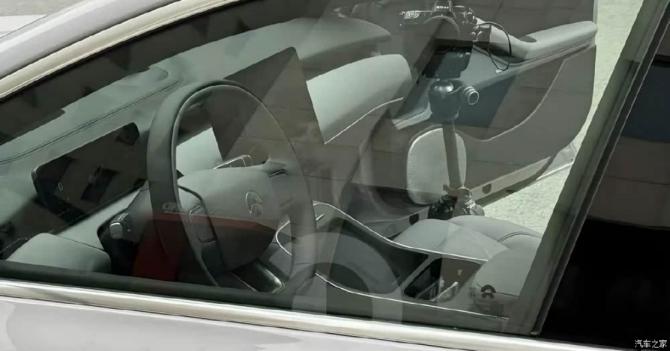 080946308c68c665d21948.png 5月6日2332.png