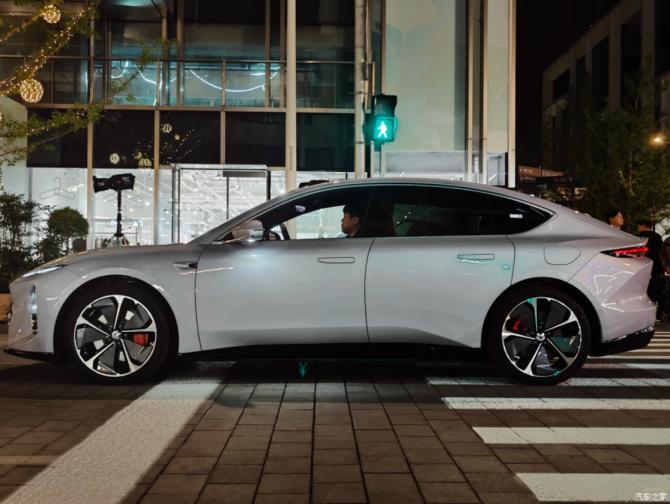 0809463600f299f3358114.png 5月6日1588.png