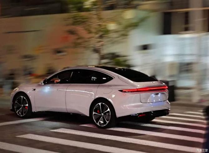 08094640854cdc39c01047.png 5月6日1918.png