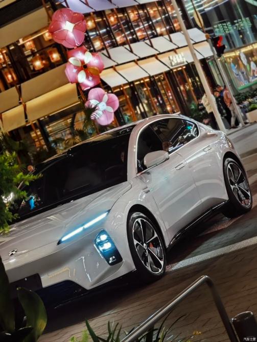 08094645f9ef92dce70742.png 5月6日1142.png