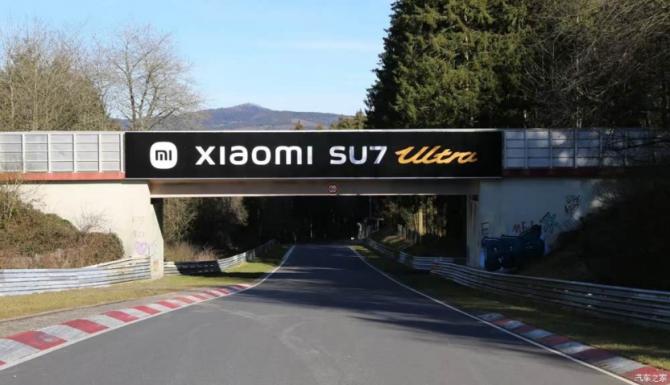 12082240016399d0ae9446.png 近日1980.png