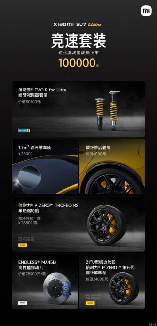 1208224813d7fc4b496988.png 近日1502.png