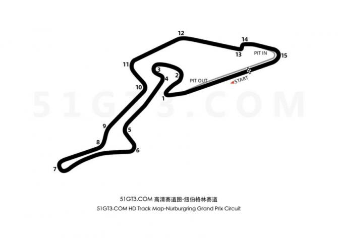 12082306895331f9f51884.png 近日365.png