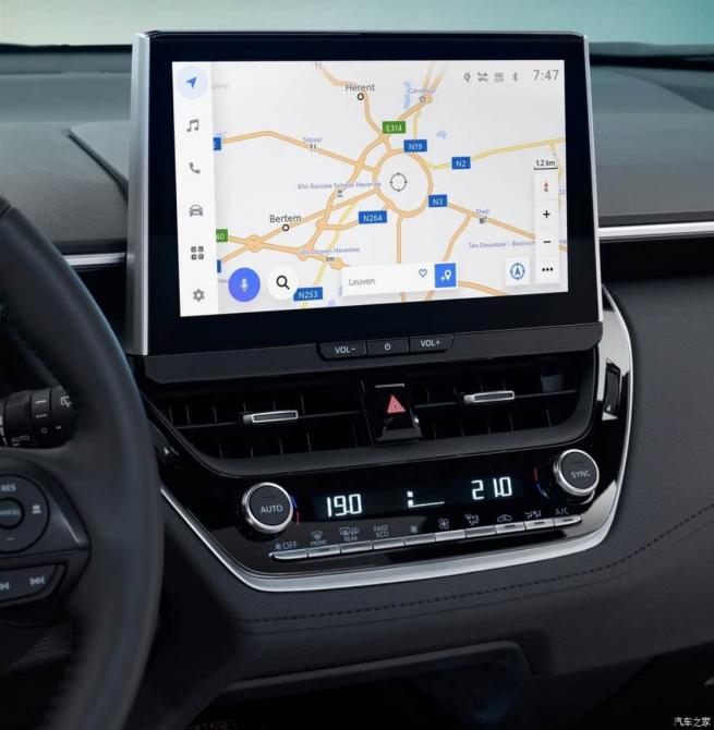 12082554a6b5e1b5310120.png 近日3789.png