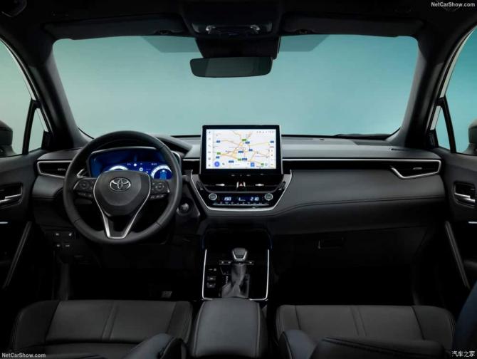 120825563827432b944312.png 近日3322.png