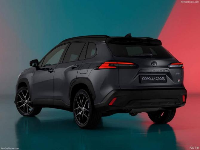 1208260191c190c7788895.png 近日2551.png