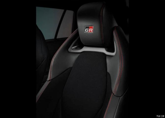 12082606d4d27adf968373.png 近日2881.png