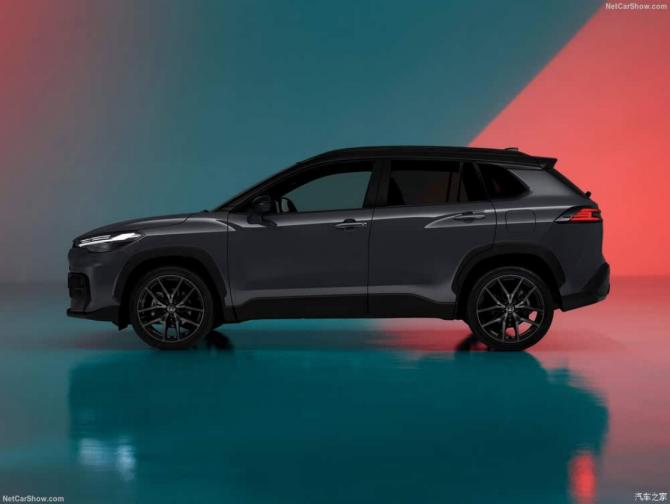 120826110ea60a450c5328.png 近日2221.png