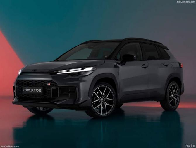 120826195ad9c402300357.png 近日1891.png