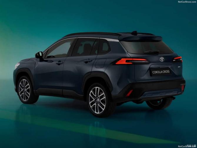 12082623f2f7623b934129.png 近日1469.png