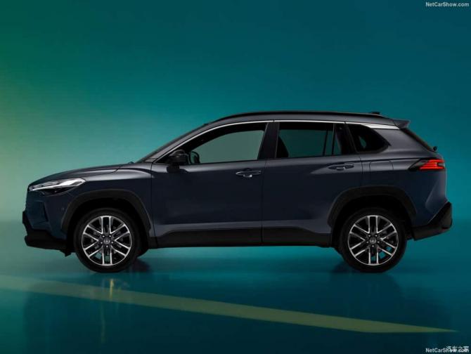 12082629ded21f65c57319.png 近日1139.png