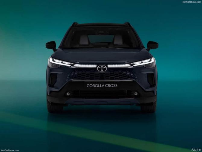 12082633c60ec86ce13080.png 近日393.png