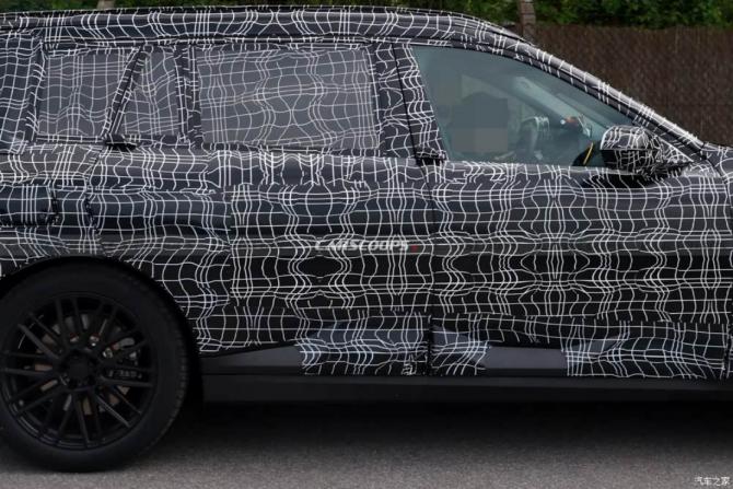 120828259db1f3f0b42109.png 近日2508.png