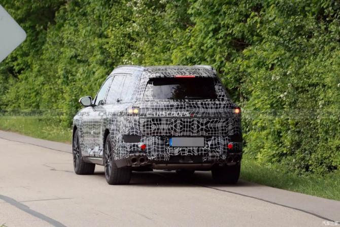 1208283133462908370574.png 近日3298.png