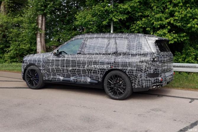 1208283749a771373e0208.png 近日2178.png