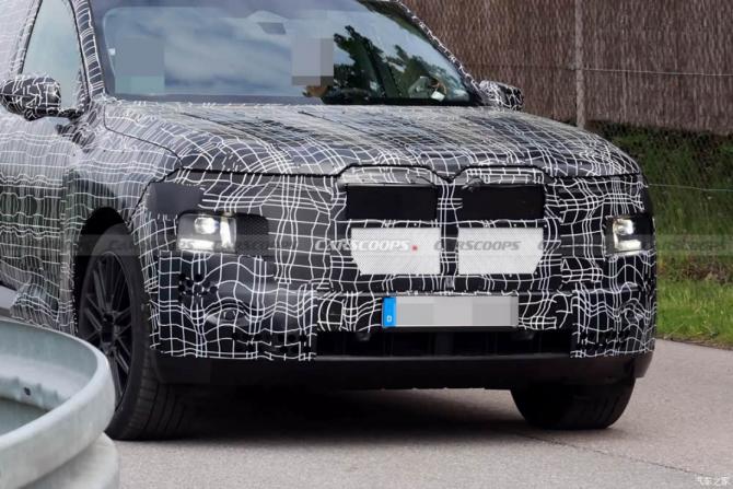 1208284456cb214f2a0816.png 近日1416.png