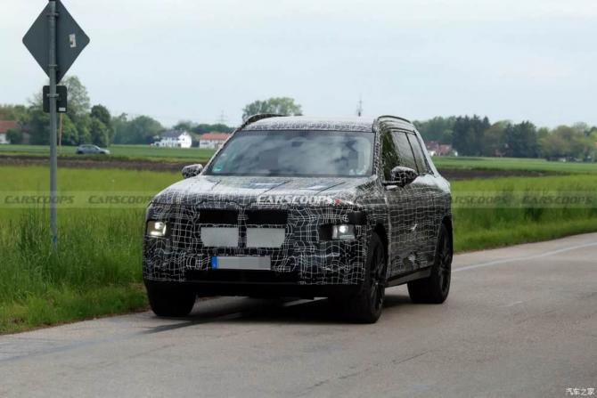 12082849c952d248863134.png 近日1086.png