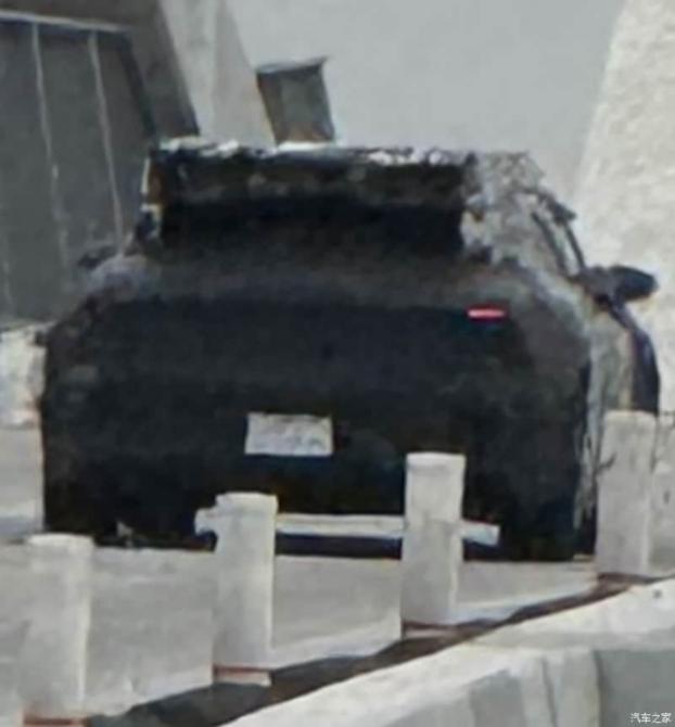 1208332433b37191fd6479.png 近日467.png