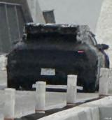 售價(jià)或低于20萬 廉價(jià)版特斯拉Model Y諜照