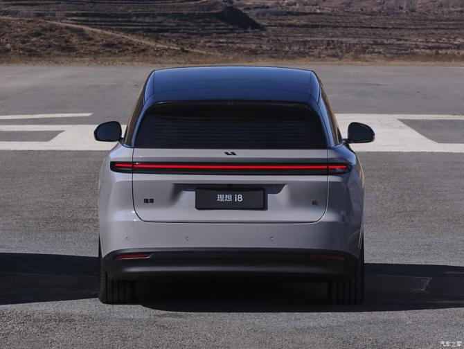 1208361234dfcd71347376.png 近日1998.png