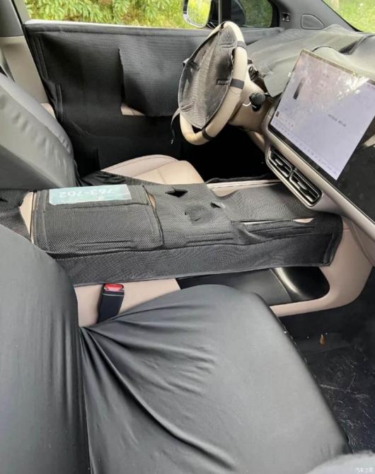 120836266babc4859f6861.png 近日812.png