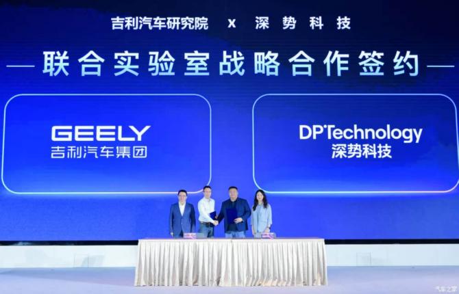 12083750d3a52b029e0827.png 近日488.png