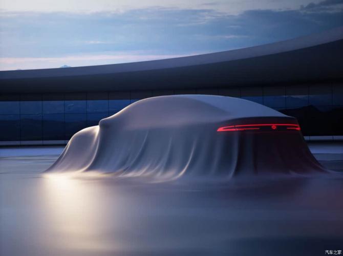 12084130fa69f815754889.png 近日1591.png