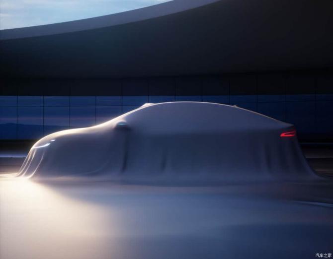 120841335be9e350e93822.png 近日1261.png