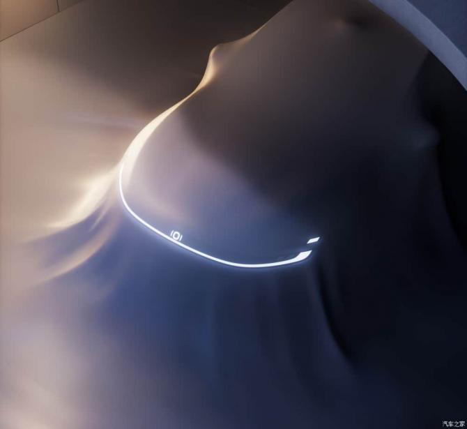 12084137b01863c5de8780.png 近日931.png