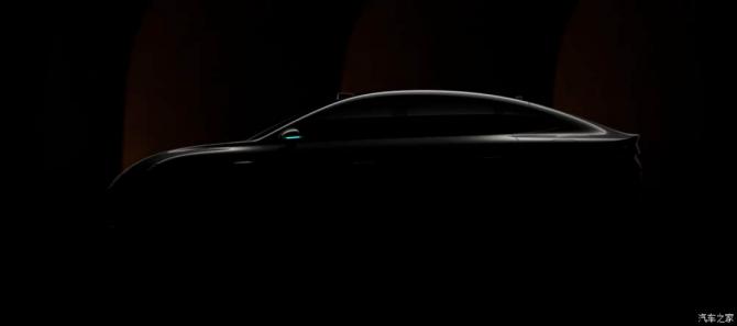 1208413950ef8883888173.png 近日485.png