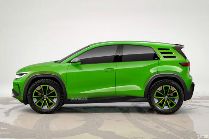 1208435361752ac6527021.png 近日1515.png