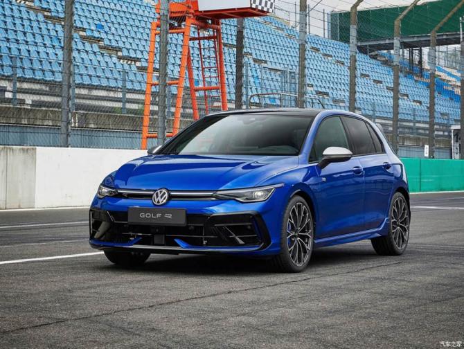 120843575bbe6b50728472.png 近日996.png