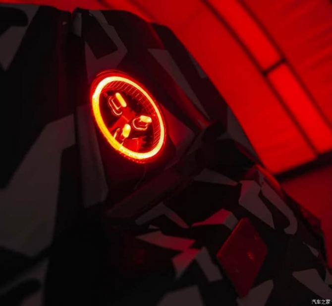 12084908c49d7cfc521923.png 近日1688.png