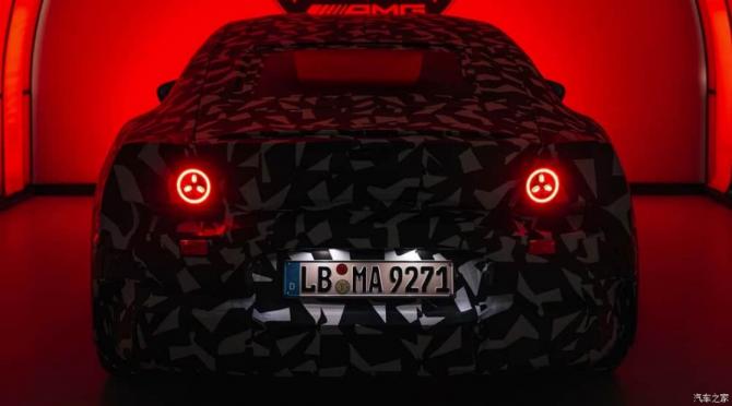 12084910f36a5e727e1870.png 近日1358.png