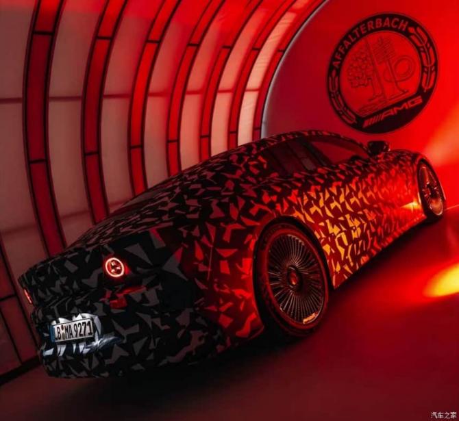 12084914b3e02969455857.png 近日895.png