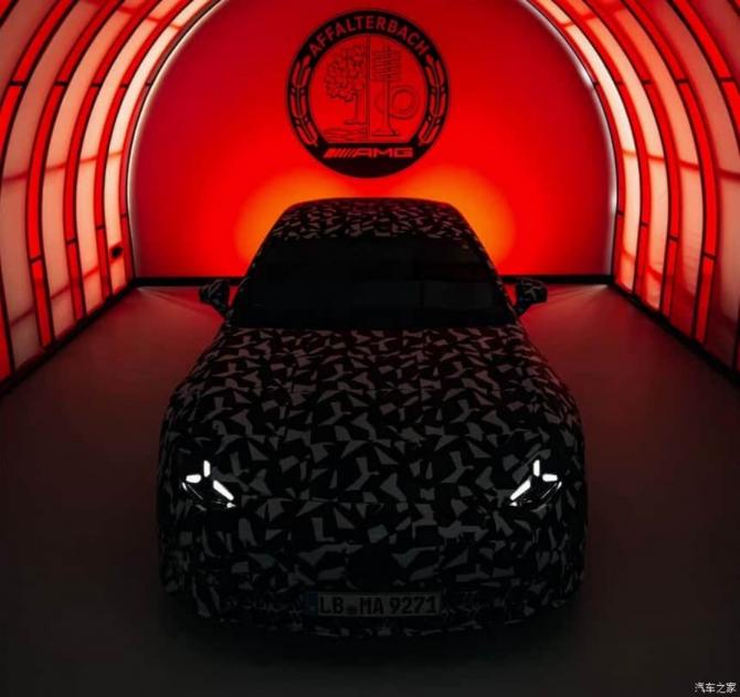 12084918b365e9a0150722.png 近日428.png