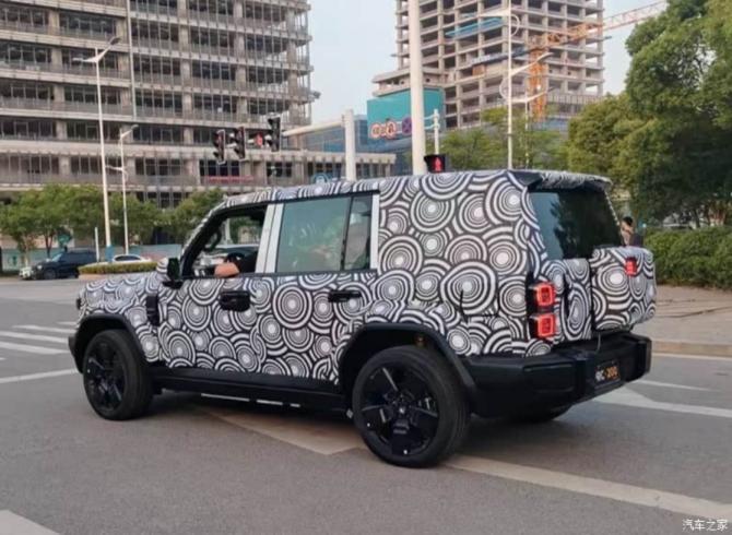 120850240693e7cd093503.png 近日1717.png