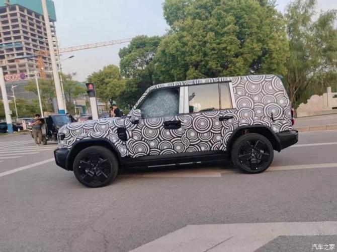 1208502745670adddc7860.png 近日1261.png