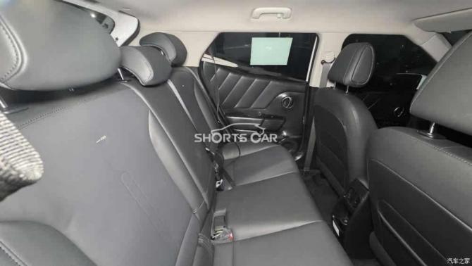 12085140def9931e1b5537.png 近日3328.png