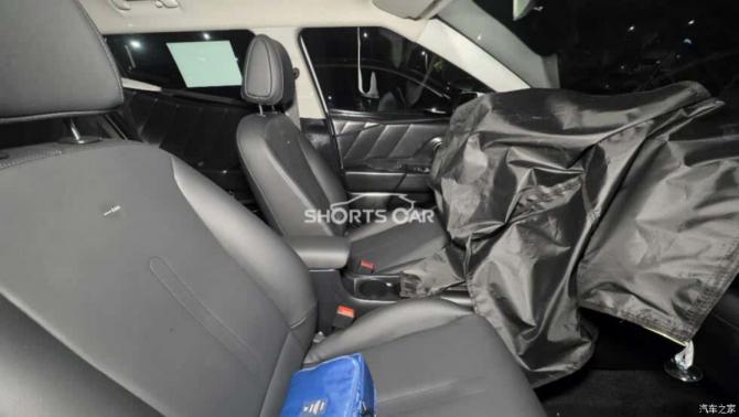 12085144e269644b676033.png 近日2919.png