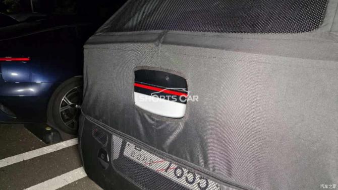 12085148d515556cdf4626.png 近日2496.png