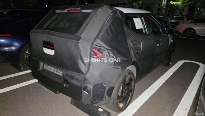 120851528b810317917377.png 近日2166.png