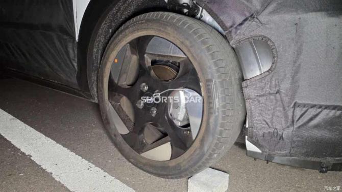 12085157d53bb58f025167.png 近日1836.png