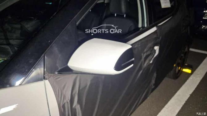 1208520145138c58a01159.png 近日1426.png